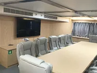Catamarán en venta