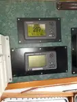 Arrastrero en venta