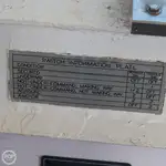 Buque de desembarco, tanque en venta