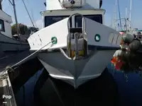 Soporte para buceo en venta