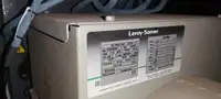 Buque de crucero en venta