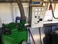 Remolcador en venta