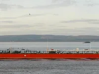 Petrolero/quimiquero en venta