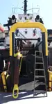 Remolcador en venta