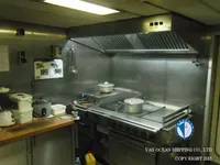 Petrolero/quimiquero en venta