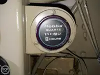 Buque de crucero en venta
