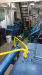 Remolcador en venta