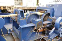 Remolcador en venta