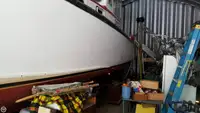 Arrastrero en venta