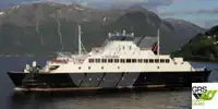 Ro-Ro ship en venta