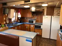 Remolcador en venta