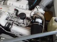Soporte para buceo en venta