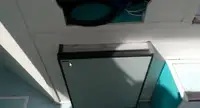 Lancha de tripulación en venta