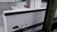 Soporte para buceo en venta