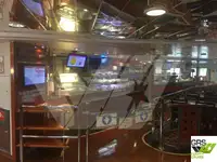 Buque Ro-Ro en venta