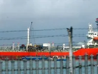 Petrolero/quimiquero en venta
