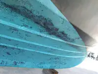 Lancha piloto en venta