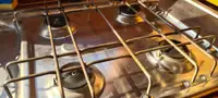 Petrolero/quimiquero en venta