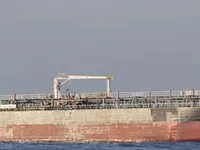 Petrolero/quimiquero en venta