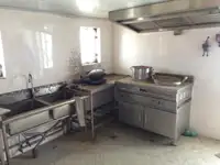 Petrolero/quimiquero en venta