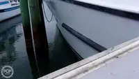 Soporte para buceo en venta