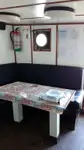 Remolcador en venta