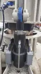 Barcaza en venta
