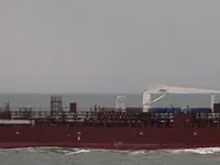 Petrolero/quimiquero en venta
