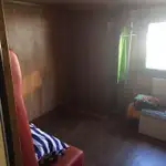 Buque portacontenedores en venta