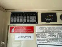 Buque de crucero en venta