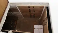 Arrastrero en venta