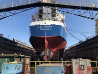 Multiusos en venta