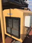 Dragado en venta