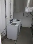 Buque granelero en venta
