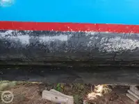 Buque de ferry en venta