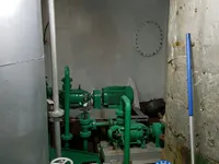 Petrolero/quimiquero en venta