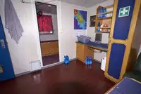 Arrastrero en venta
