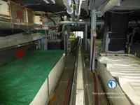 Arrastrero en venta