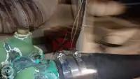 Soporte para buceo en venta