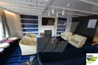 Buque Ro-Ro en venta
