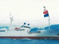 Palangrero en venta