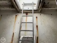 Palangrero en venta