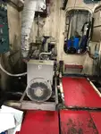 Arrastrero en venta