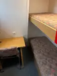 Patrullera en venta
