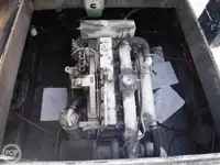 Arrastrero en venta