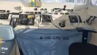 Buque de ferry en venta