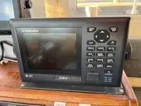 Embarcaciones de trabajo en venta