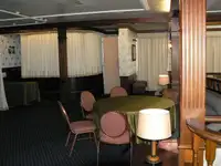 Catamarán en venta
