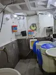 Arrastrero de cerco en venta