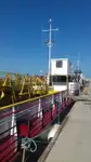 Dragado en venta